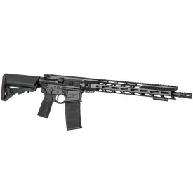 Karabinek CHEYTAC CT15FTIM 16" HBAR (223Rem/5,56x45mm) - Black